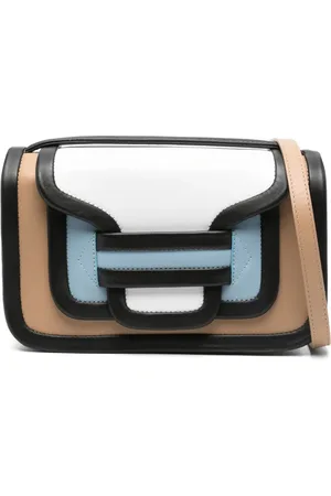 Pierre Hardy Tote Alpha grande