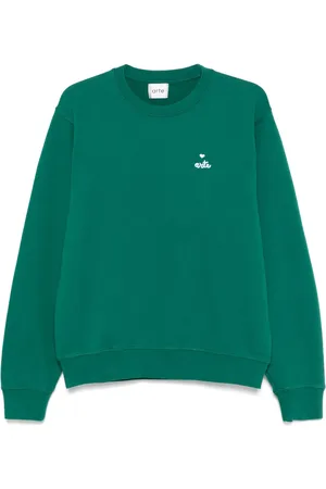 ARTE Sudadera Heart