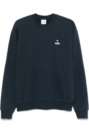 ARTE Sudadera Heart