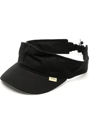 Off-Duty Gorra Franco