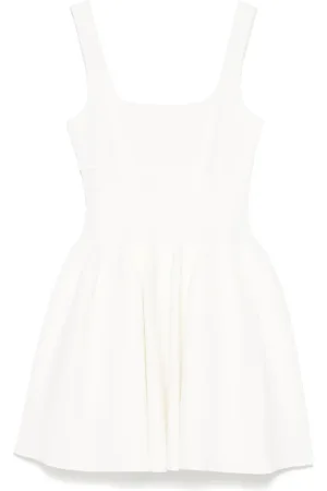 Simkhai Vestido corto Elektra
