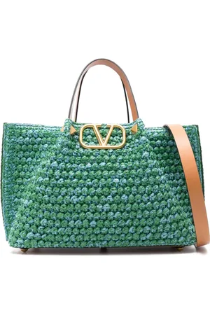 VALENTINO GARAVANI Tote VLogo