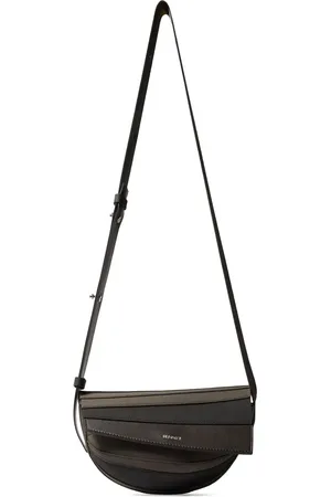 SUNNEI Bolsa de hombro GOMMA360 micro
