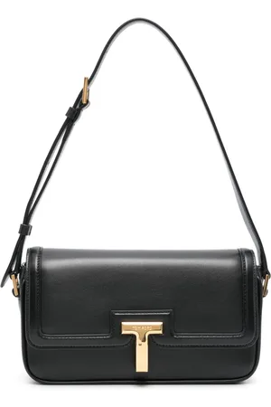 Tom Ford Bolsa de hombro Wallis