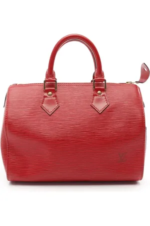 LOUIS VUITTON Bolsa de mano Speedy 25 1994