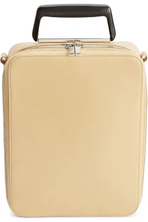 Jil Sander Bolsa de mano Attache