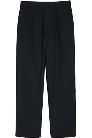 Jil Sander Pantalones slim