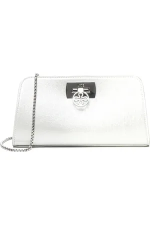 V°73 Bolsa de mano Leisel