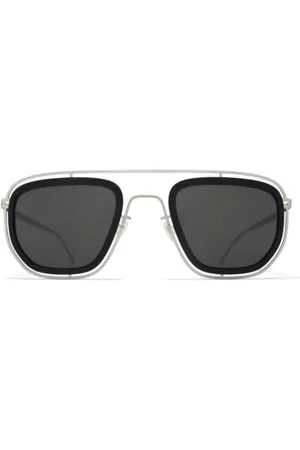 MYKITA Lentes de sol Ferlo 351