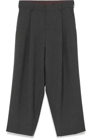 Kolor Pantalones tapered