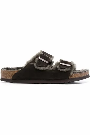 Birkenstock Sandalias Arizona