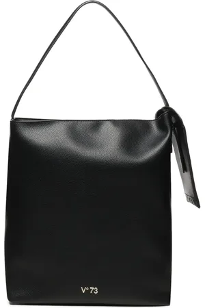 V°73 Tote Eugenia