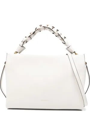 Coccinelle Tote Boheme mediana