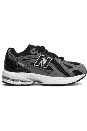 New Balance Tenis bajos 1906