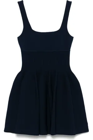 Simkhai Vestido corto Elektra