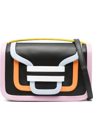 Pierre Hardy Tote Alpha grande