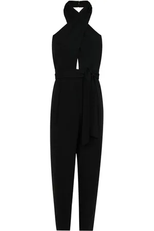 Lenny Niemeyer Jumpsuit sin mangas