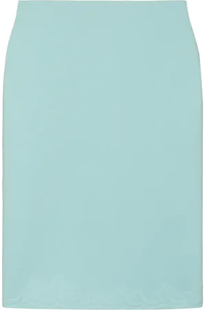 Tory Burch Falda lápiz