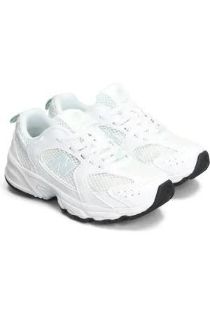 New Balance Tenis bajos 530