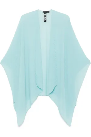 Emporio Armani Capa Butterfly