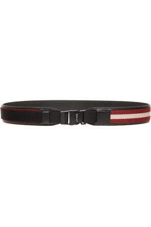 Bally Cinturón Tobyn