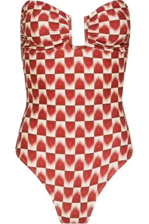 Lenny Niemeyer Traje de baño Menorca