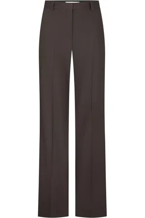 Cubus Pantalones Nelson
