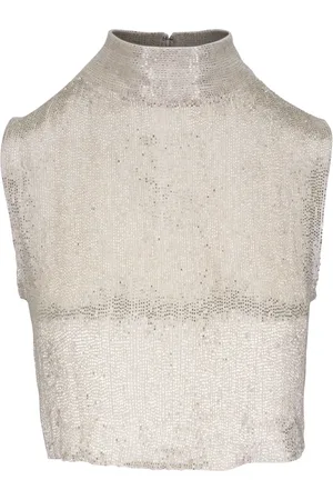 TWP Top Gigi