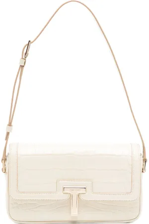 Tom Ford Bolsa de hombro Wallis