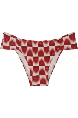 Lenny Niemeyer Bikini bottom Menorca