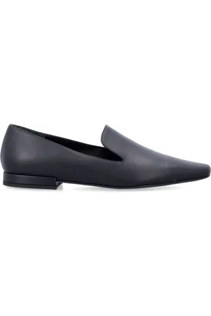 Loulou de Saison Mocasines Carole