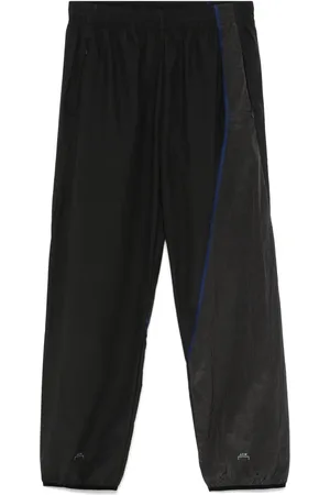 A-cold-wall* Pants Fenchurch