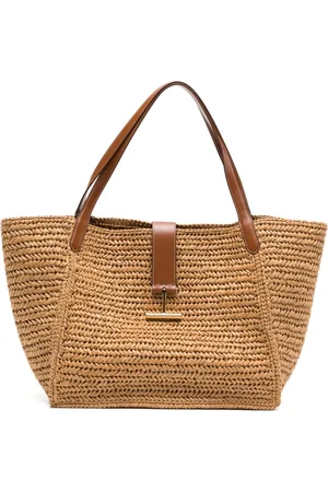 Tom Ford Tote Tara