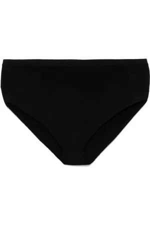 Tom Ford Ropa interior con logo bordado