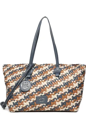 V°73 Tote Kornelia