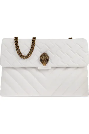 Kurt Geiger Bolsa de hombro Kensington
