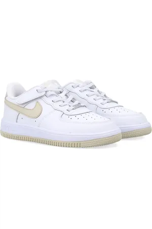 Nike Tenis Air Force 1