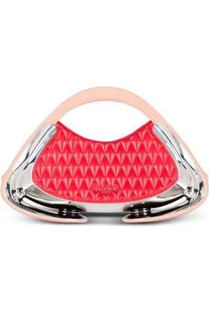 Balmain Tote Jolie Madame