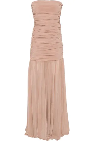 Retrofete Vestido de fiesta Adele