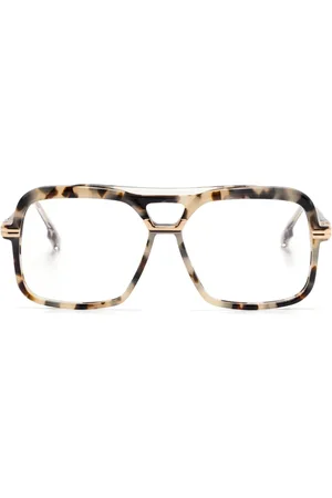 Cazal Lentes 5040