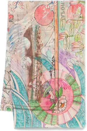Faliero Sarti Mascada Japan