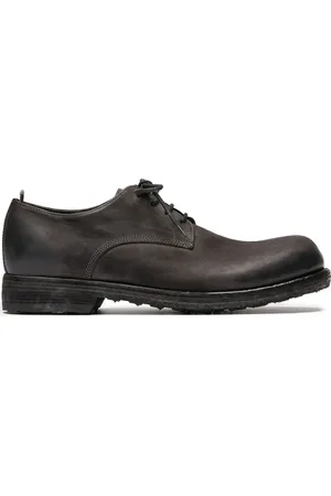 Officine creative Zapatos derby Bulla