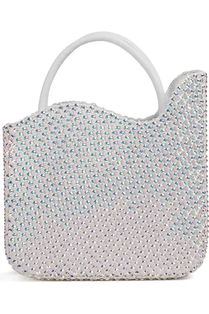 LE SILLA Bolsa GILDA