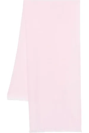 ERIC BOMPARD Estola Voile