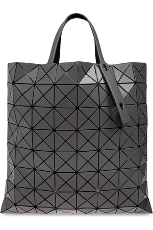 Issey Miyake Tote Lucent