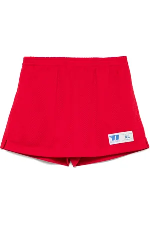 Alexander Wang Shorts Athletics