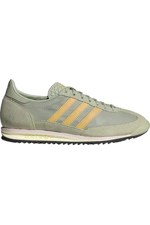 adidas Tenis SL 72