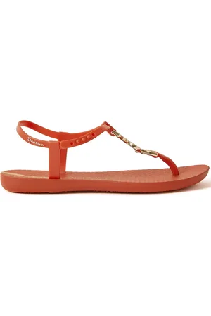 Lenny Niemeyer Sandalias Anzol