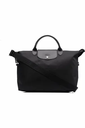 Longchamp Tote Le Pliage Energy grande