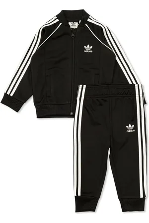 adidas Traje deportivo adidas Original